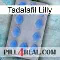 Tadalafil Lilly 21